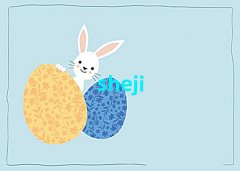 ɶ\^(q)ЌW(xu)VRȫ(dng)