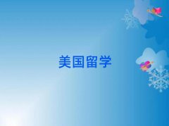 hŴ(gu)W(xu)ǂ(g)н