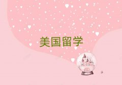 hŴ(gu)W(xu)̿ƟT(mn)I(y)Щ