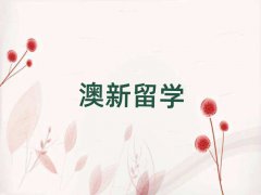 2018hŴW(xu)нһ[