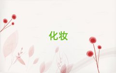 2025ڌW(xu)l(f)