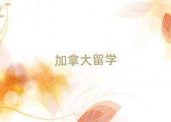 2018ݽ(jng)·ôW(xu)нһ[