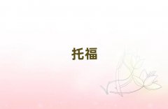 ͨͨ݅^(q)иW(xu)ĂW(xu)У