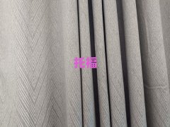 2018ꖻʹÅ^(q)иӖ(xn)W(xu)У