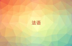 2018hكZ·ӖC(gu)