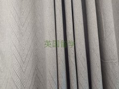 ݽ(jng)·Ӣ(gu)W(xu)нC(j)(gu)10