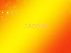BT^(q)W(xu)LDȥĂ(g)W(xu)Уʮ