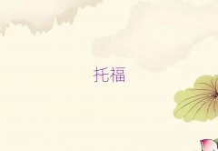 2018ɶW(xu)иַ