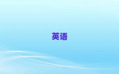 2018KЌ(sh)ӢZZW(xu)
