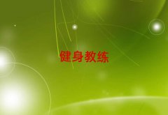 2025~I(y)˽Ӗ(xn)