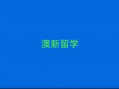 uW(xu)н]һVW(xu)C(gu)ַ