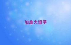 2025KKݴôW(xu)н