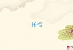 2025HtoeflӖ(xn)C(j)(gu)10