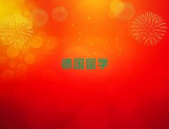 Ϸf(wn)_(d)V(chng)е(gu)W(xu)н