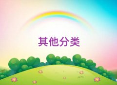 2024걱ɌW(xu)n(gu)Z(y)Ă(g)ǰ10