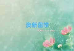 hŴW(xu)нַʮ
