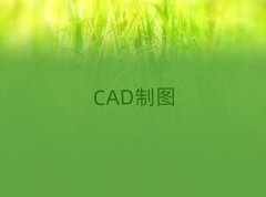 2025ЙC(j)еCADO(sh)Ӌ(j)W(xu)