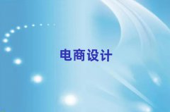 2025hgW(wng)W(xu)У10