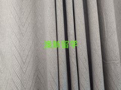hŴW(xu)VW(xu)C(j)(gu)ַ