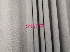 |ݸW(xu)|(zh)Ӗ(xn)
