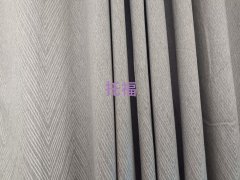 2025ϷtoeflӖ(xn)X10