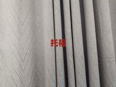 2025dꖌW(xu)toeflǂ(g)W(xu)У