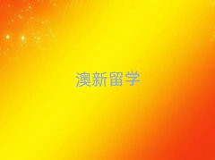 ɶt·mW(xu)нC(j)(gu)ǂ(g)?