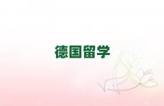 ?yn)I^(q)W(xu)нC(j)(gu)ǂ?