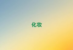 ڷƷƌW(xu)(x)l(f)ČW(xu)У