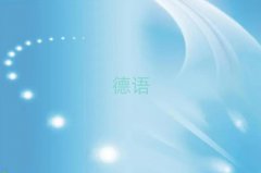 2025W(xu)X̄(w)ZӖ(xn)౱