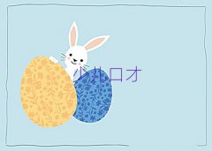 ̫ԭӻX^(q)ڲżɴӖ(xn)
