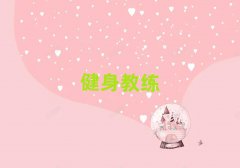 ~˽̌W(xu)У]ַ