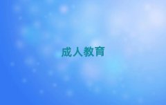 (j)L(zhng)^(q)Z(y)YӖ(xn)ַ