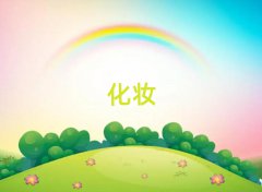 |ݸƽWݎ10