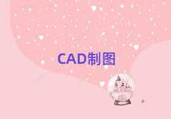 ʯf޻CADW(xu)УЩʮ