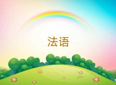 ɳW(xu)ZB1B2C1(bo)ʲô