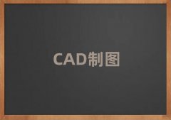 2025麣ޅ^(q)҃(ni)gO(sh)Ӌ(j)Ӗ(xn)W(xu)M(fi)10
