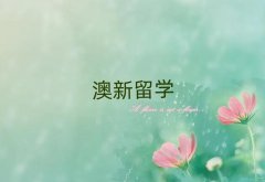 mW(xu)l
