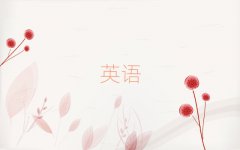 ͨӢZZ