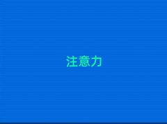 كעӖ(xn)W(xu)