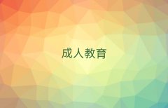 2025l(xing)P܇CӖ(xn)C(j)(gu)ô