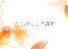 ɶ\^(q)W(xu)bdC(j){CӖ(xn)