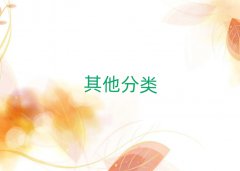 2025ȪSɅ^(q)officӖ(xn)