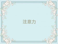 uSu^(q)_ʼW(xu)ӶӰYm