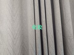 2024ʊyyӖ(xn)W(xu)Уַ