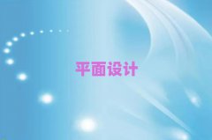 2025°W(xu)ƽO(sh)ӋҪٌW(xu)M