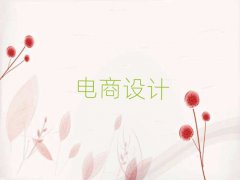 2025^(q)W(xu)ýw\(yn)I(yng)ȥĺ