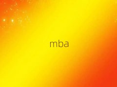|ǅ^(q)MBAǂн