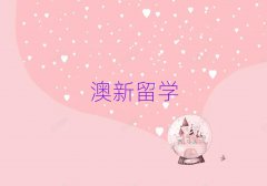 ݰW(xu)W(xu)MǶ