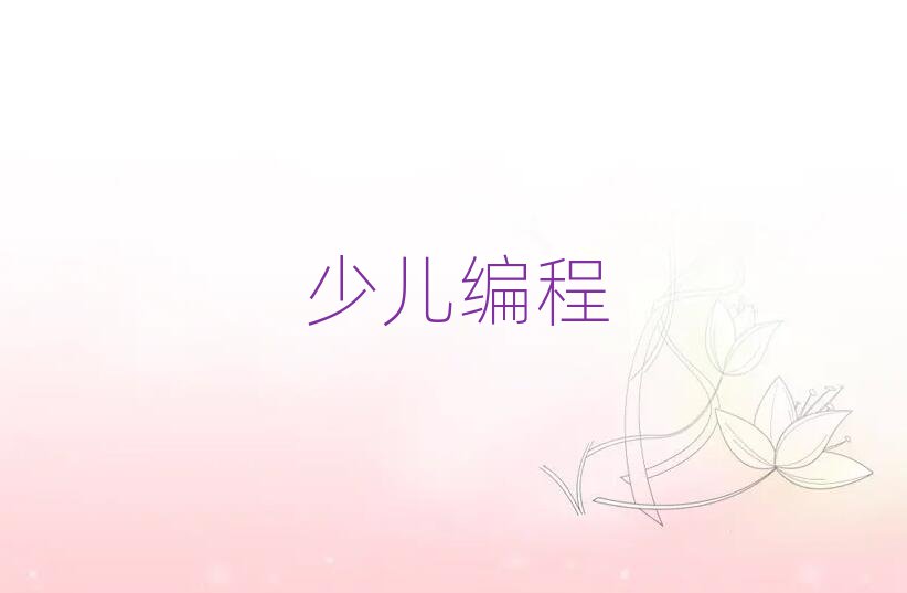 dكӖ(xn)W(xu)У